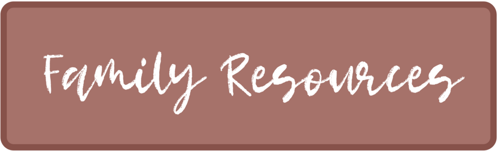 Family Resources