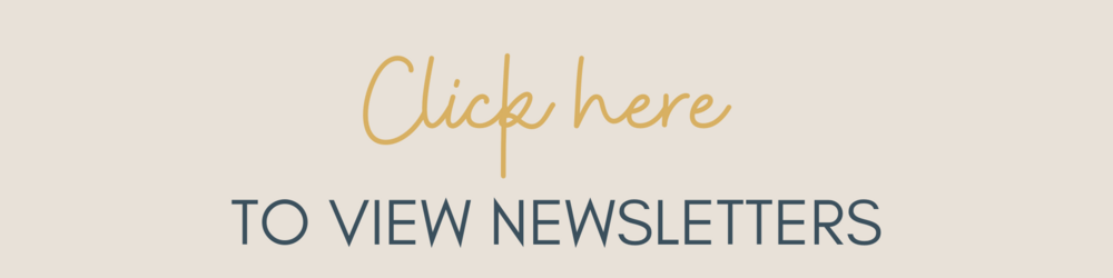 click here to view newsletters